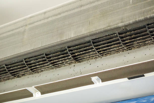 Trusted OH Airduct Cleaning Experts