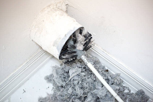 Best Best Air Duct Cleaning Company  in Botkins, OH